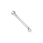 Ключ KING TONY ріжково-накидний 45 градусів 11 мм (1063-11) - зменшене зображення 1