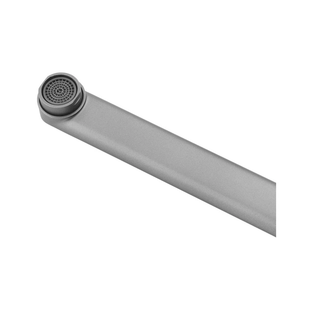 Змішувач Kroner KRM Linz - GRN070 (CV034901) - picture 4