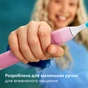 Электрическая зубная щетка Philips HX6600/11 - уменьшенное изображение 9