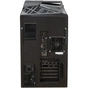 Комп'ютер ASUS G35CG-1170KF0750 / i7-11700KF (90PF02N1-M007A0) - зменшене зображення 9