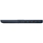 Ноутбук ASUS Vivobook 15 X1504MA-BQ108 (90NB17I1-M00XB0) - зменшене зображення 7