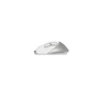 Мишка A4Tech FG45CS Air Wireless Silver White (4711421992930) - зменшене зображення 4