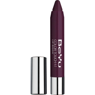 Блиск для губ BeYu Color Touch 41 - Pure Passion (4033651025500) зображення 1