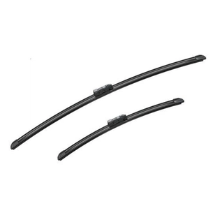 Щітка склоочисника Bosch 3 397 014 543 зображення 1