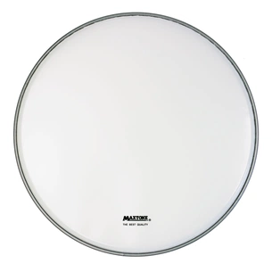 Пластик для барабана Maxtone DH-14W/1 изображение 1