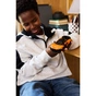 Конструктор LEGO Speed Champions McLaren W1 (77257) - зменшене зображення 8