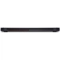 Ноутбук Acer Nitro V 15 ANV15-42-R1D4 (NH.QV4EU.00B) - зменшене зображення 6