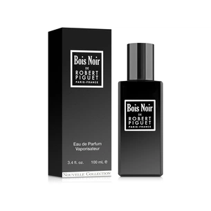 Парфумована вода Robert Piguet Bois Noir 100 мл (838184002400) зображення 1