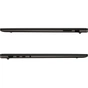 Ноутбук ASUS Zenbook S 16 UM5606KA-RK741W (90NB1521-M002C0) - зменшене зображення 5