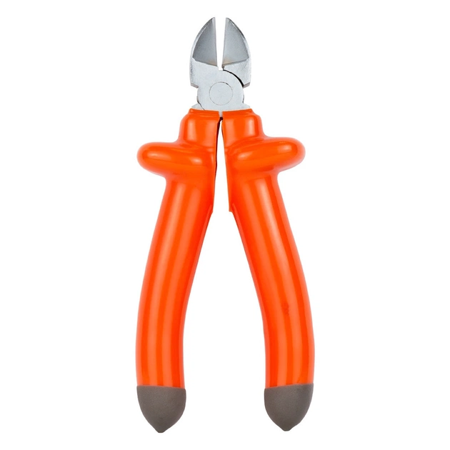 Бокорізи Sigma діелектричні 200мм 1000В (4355201) - picture 6