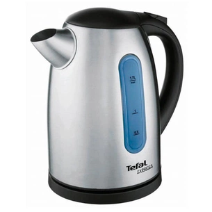 Електрочайник Tefal KI170 зображення 1