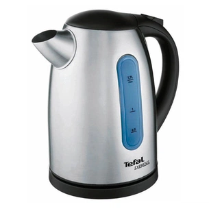 Електрочайник Tefal KI170 зображення 1