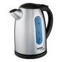 Електрочайник Tefal KI170 - зменшене зображення 1