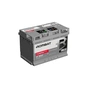 Аккумулятор автомобильный ROMBAT 6CT-80 (0) Tundra Plus E380 - уменьшенное изображение 2