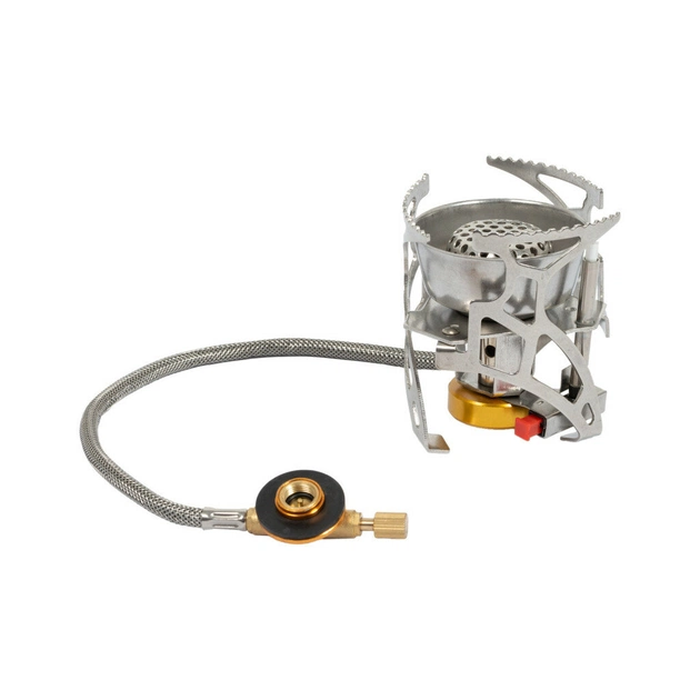 Набір для пікніка Skif Outdoor Field Kitchen (SOCSFK) - picture 5