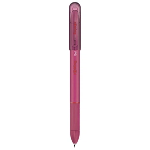 Ручка гелева Rotring Drawing ROTRING GEL Pink GEL 0,7 (R2114453) зображення 1