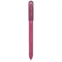 Ручка гелева Rotring Drawing ROTRING GEL Pink GEL 0,7 (R2114453) - зменшене зображення 1