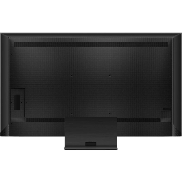 Телевізор TCL 50C7K - picture 5