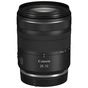Об'єктив Canon RF 28-70mm F2.8 IS STM (6535C005) - зменшене зображення 1