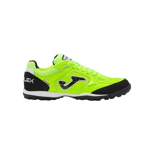 Сороконожки Joma Top Flex TOPW2411TF салатовий 43 (8445954890543) изображение 1