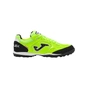 Сороконожки Joma Top Flex TOPW2411TF салатовий 43 (8445954890543) - уменьшенное изображение 1