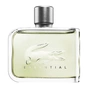 Туалетна вода Lacoste Essential 75 мл (737052483238) - зменшене зображення 2