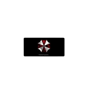 Килимок для мишки Voltronic Umbrella Corporation (MA103) зображення 1