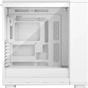 Корпус для ПК Fractal Design Epoch XL White TG Clear tint (FD-C-EPO1X-03) - зменшене зображення 5
