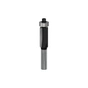 Фреза Bosch Professional для выборки заподлицо, Std, S8, D12.7, L25.4 (2.608.628.348) - уменьшенное изображение 1