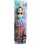 Лялька Disney Fairies Jakks Фея Сілверміст Балет (68853) - зменшене зображення 1