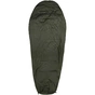 Спальний мішок Tribe Спальний мішок Tribe Yukon 150 T-loft T-CF-0002-olive, , шт (T-CF-0002-olive) - зменшене зображення 2