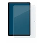 Стекло защитное BeCover Matte Anti-Glare Xiaomi Redmi Pad SE 11" (713448) - уменьшенное изображение 2