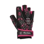 Рукавички для фітнесу Power System Classy PS-2910 Pink XS (PS_2910_XS_Black/Pink) - зменшене зображення 2