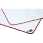 Ковдра MirSon бавовняна №1423 Deluxe Літня 110x140 см (2200001535596) - зменшене зображення 4