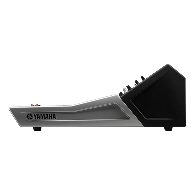 Мікшерний пульт Yamaha TF5 - picture 4