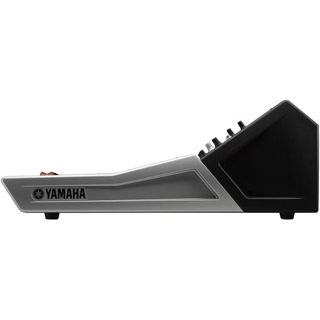 Мікшерний пульт Yamaha TF5 - зображення 4