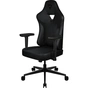 Крісло для геймерів TX3 Eaze V2 Racer Black (TEGC-2064101.11) - зменшене зображення 5