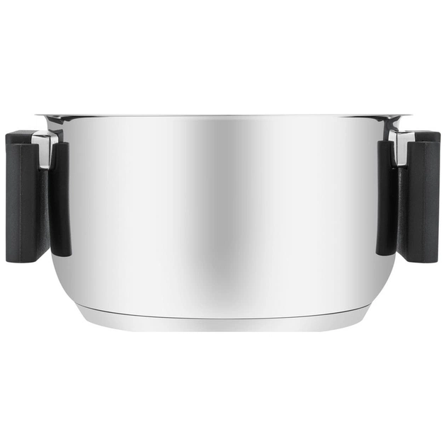 Каструля Resto Anser 16 см 1.6 л (92201) - picture 7