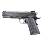 Пневматичний пістолет Sig Sauer Air 1911 We The People (AIR-1911-177-WTP) - зменшене зображення 1