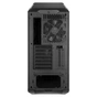 Корпус CoolerMaster MasterCase H500M (MCM-H500M-IHNN-S00) - зменшене зображення 9