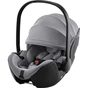 Автокрісло Britax-Romer Baby-Safe 5Z2 (Grey Marble) (2000039476) - зменшене зображення 1