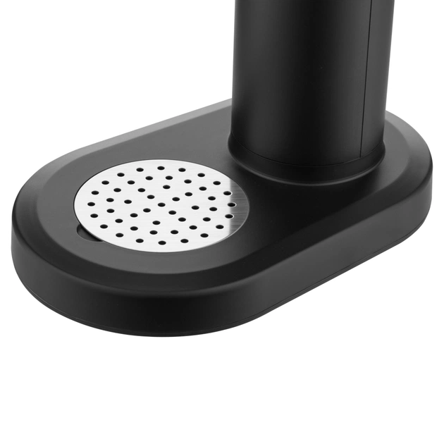 Сифон для газування води Ardesto SMW-02B - picture 6