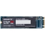 Накопичувач SSD M.2 2280 256GB GIGABYTE (GP-GSM2NE8256GNTD) - зменшене зображення 1