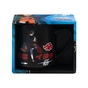 Чашка Kite Naruto 350 мл, NR-2 (NR25-215-2) - зменшене зображення 4