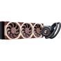 Система жидкостного охлаждения Noctua NL-LC1-36 - уменьшенное изображение 1