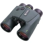 Бінокль Alpen Optics Apex LRF2500 8x42 ED (11000) з лазерним далекоміром (932444) - зменшене зображення 1