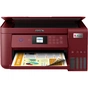 Багатофункціональний пристрій Epson EcoTank L4367 WiFi (C11CL41413) - зменшене зображення 2