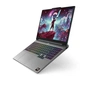Ноутбук Lenovo LOQ 15AHP11 (83TN000ERA) - зменшене зображення 5
