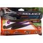 Силікон рибальський Select Victim V-Tail 6" 888 (3 шт/уп) (1870.74.61) - зменшене зображення 2