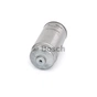 Фільтр паливний Bosch F 026 402 071 - зменшене зображення 2